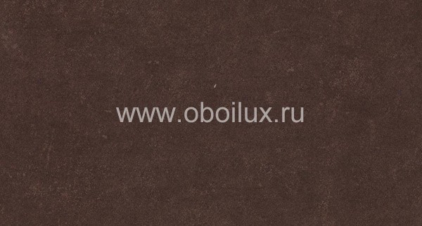 Обои Khroma Scherzo CHE505