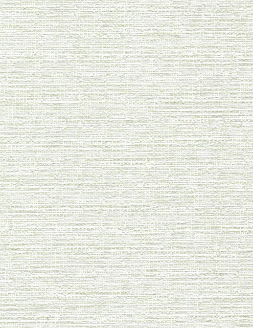 Обои Yana Svetlova Wallcoverings Creative Walls T-CW-03
