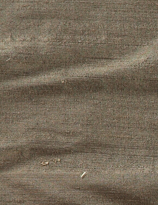 Ткань James Hare Orissa Silk 1&2 31446/13