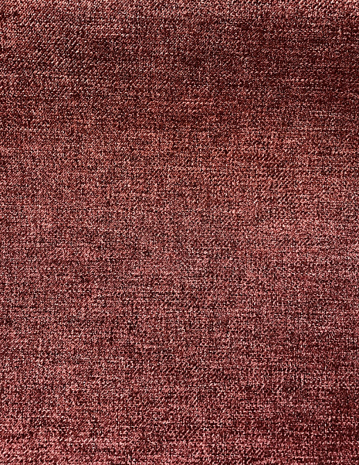 Ткань Galleria Arben Paradise Bellini/020