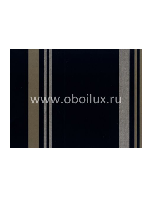 Обои Romo Grandis w324-06