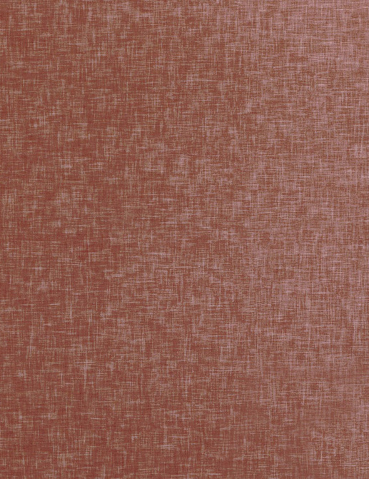 Ткань Casamance Opium 49921624