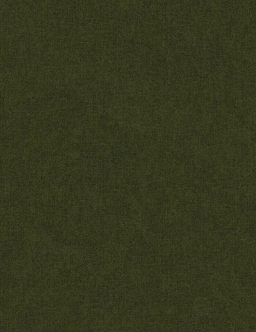 Обои Architector Sauvage Vol. 2 KT41114