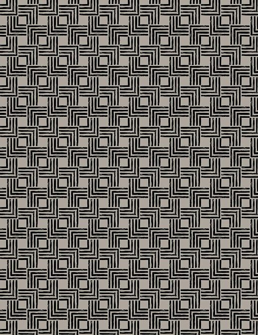 Ткань Marufabrics Vivid Check/Dark