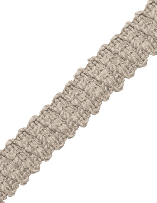 Тесьма Samuel & Sons Bali Collection GB-59080/01