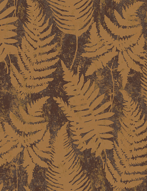 Обои Eco Lounge Luxe (Engblad & Co) 6360