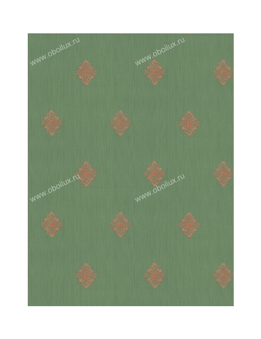 Обои Zoffany Arden 310445