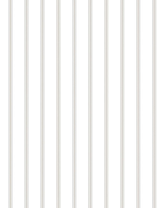 Обои Aura Smart Stripes II G67563