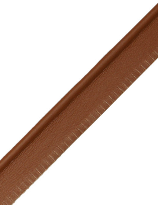 Шнур Samuel & Sons Leather Piping Collection 973-34243/2068