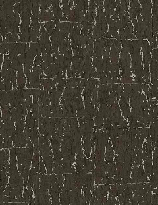 Обои AdaWall Indigo 4701-11