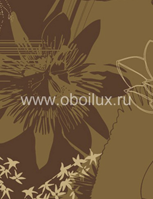Обои Borastapeter Anna 8586