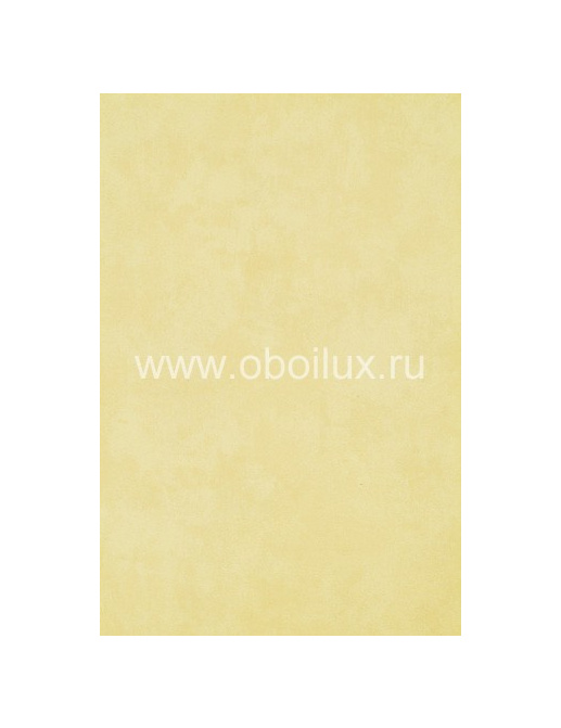 Обои Omexco Cane & Sand sda117