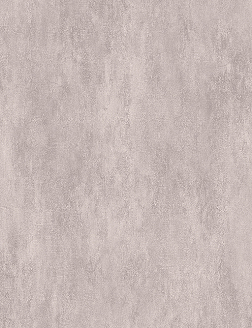 Обои Arte Palette 57523A