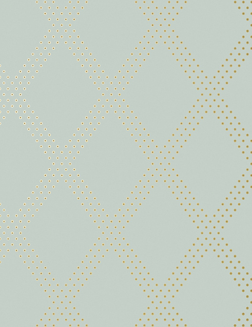 Обои Thibaut Geometric Resource II T11038