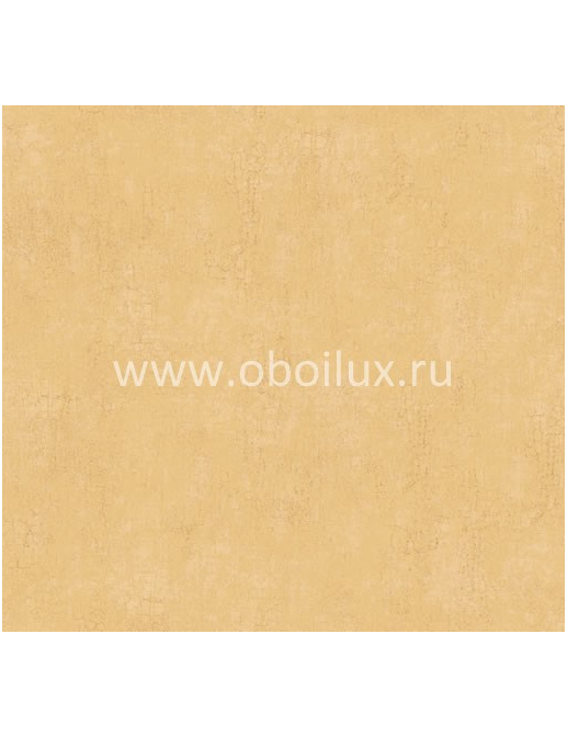 Обои York Ronald Redding - Designer Backgrounds II DS1145