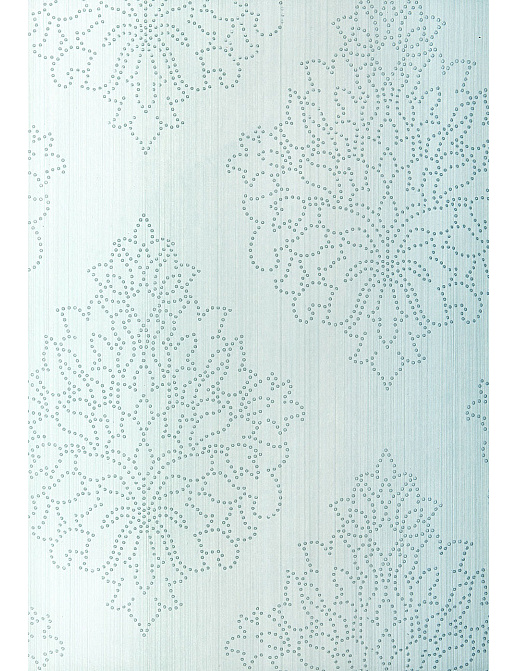 Обои Schumacher Modern Glamour 5005661