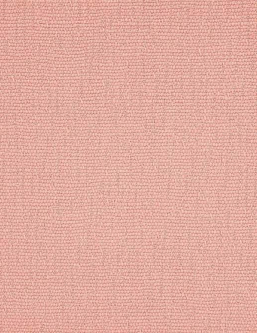 Ткань Manuel Canovas Selma M4056-18