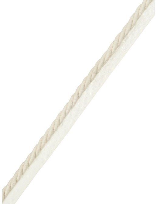 Шнур Fabricut French General Vol.II Trimmings Ossel/Bisque