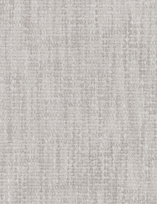 Ткань Duralee Pirouette - Onyx, Dove, Fog DW61842/159