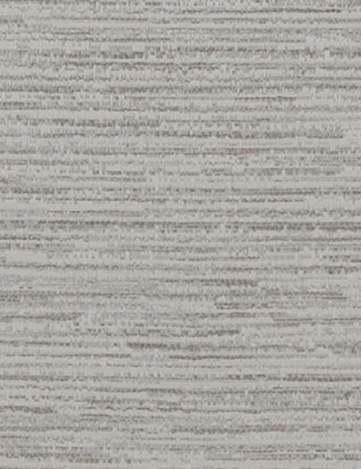 Ткань Duralee Pirouette - Onyx, Dove, Fog DW61821/435