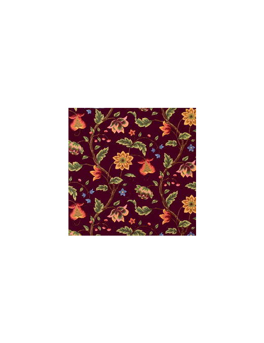 Ткань Thibaut Residence Prints F81307