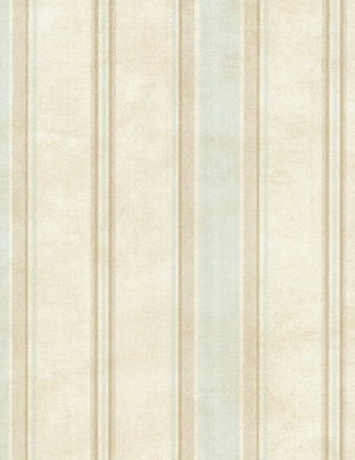 Обои Chelsea Decor Madeleine CD002532