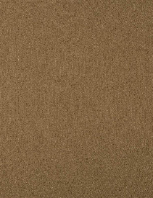 Ткань Casamance Topaze 33662650