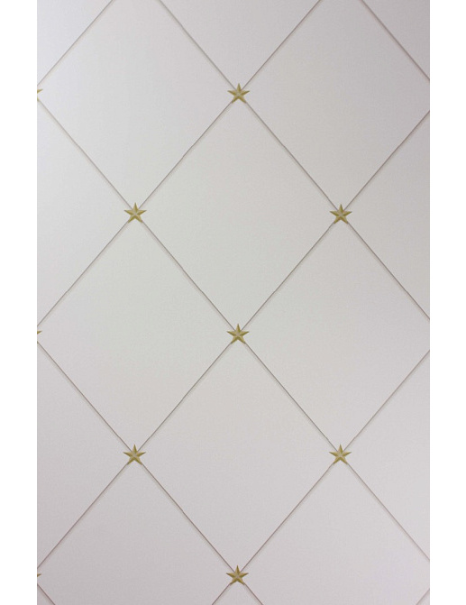 Обои Nina Campbell Rosslyn Wallpapers NCW4151-05