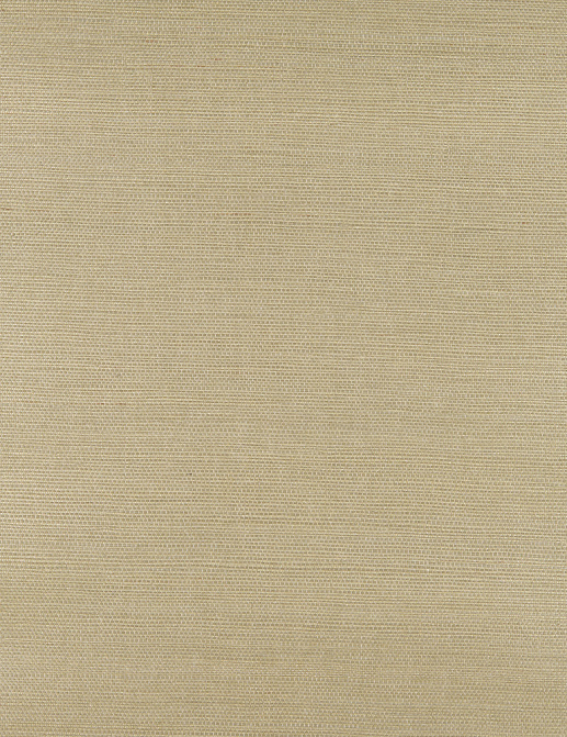 Обои Nobilis Fine Sisal SID135