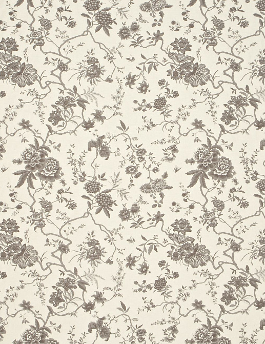 Ткань Sanderson Pemberley Weaves DPEMPI303