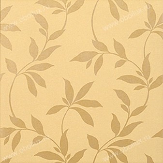 Обои Thibaut Natural Resource T7059