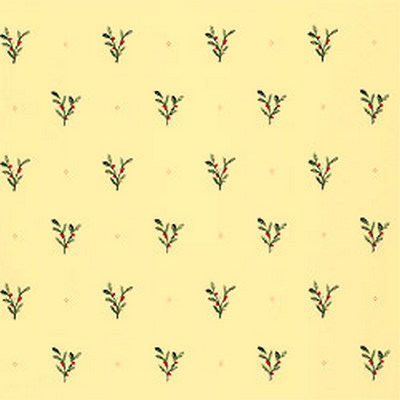 Обои Thibaut Small Print Resource II T5154