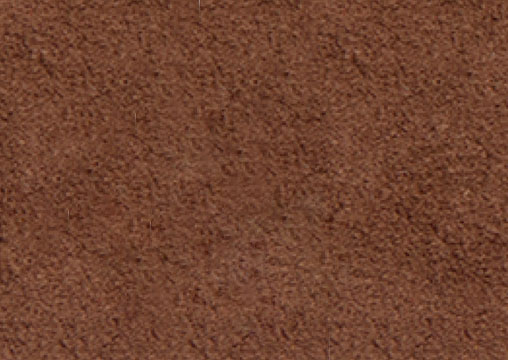 Ткань Alcantara Shape A781