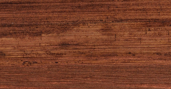 Панно и фотообои Innovations Collection Bora BOR-345 SAFFRON