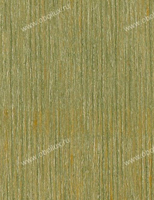 Обои Seabrook Marrakesh EL323