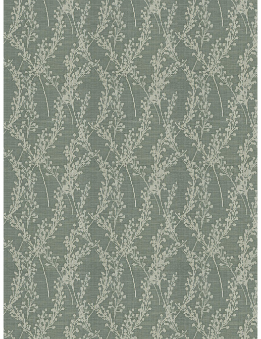 Ткань Trend Lifestyles By Color vol.IX Celestial/Coral 04562/seamist