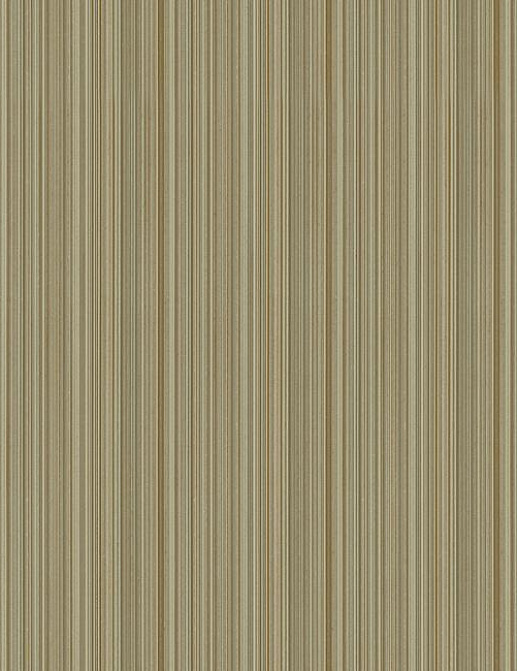 Обои York Texture Portfolio TT6312