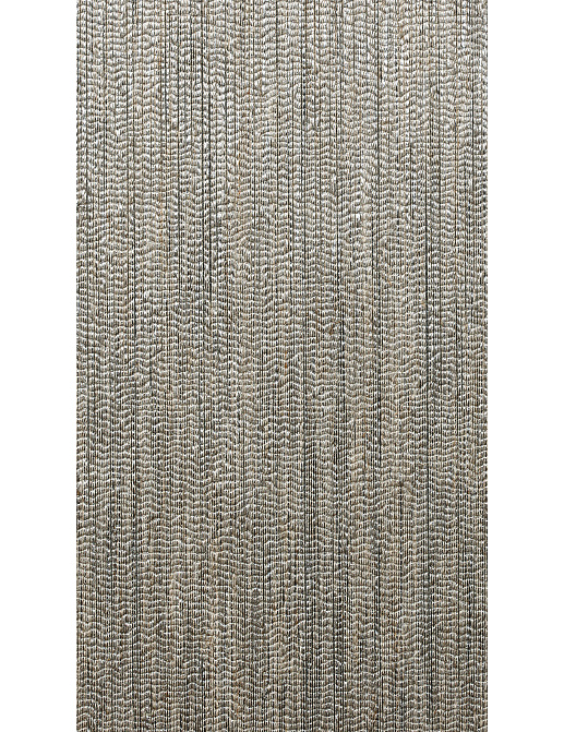 Обои Giardini Strutture 01 ARI005
