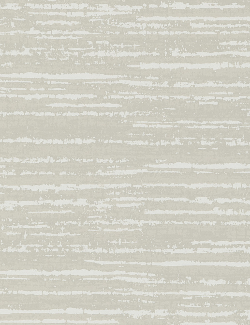 Обои Threads Vinyl Collection Wallpaper I EW15024-104