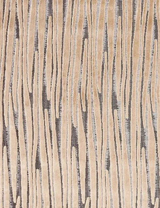 Обои Dutch Walltextile Company Dune Dune/82