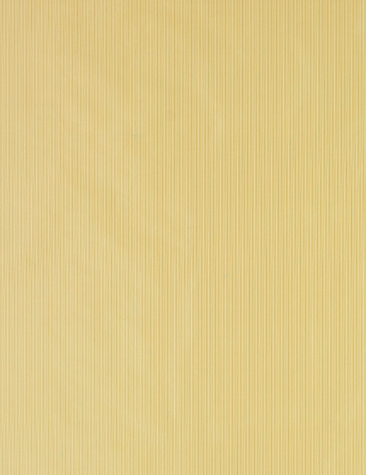 Ткань Colefax and Fowler Genova F4136/04
