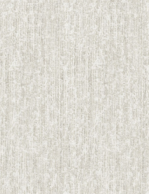 Ткань Daylight Lama Asanga/Papyrus