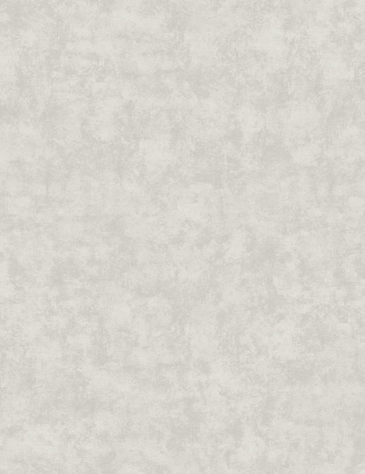Обои Decoprint Boheme BO23000
