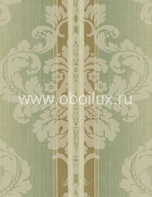 Обои Pelican Prints Damasks DR11304