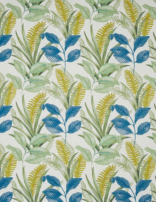 Ткань Prestigious Textiles Bali 3847/010