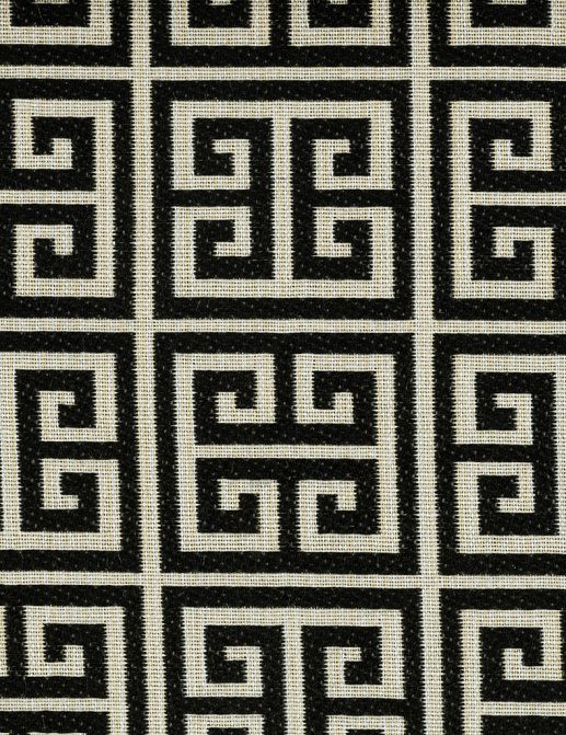 Ткань Kravet Jonathan Adler Weaves Clarity 33674/816