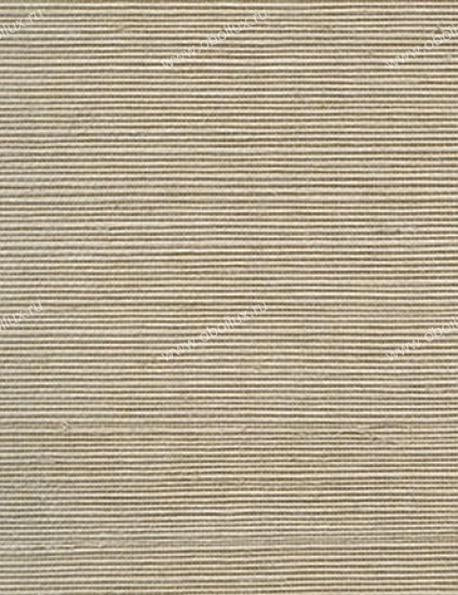 Обои Elitis Paille Japonaise RM 101 10