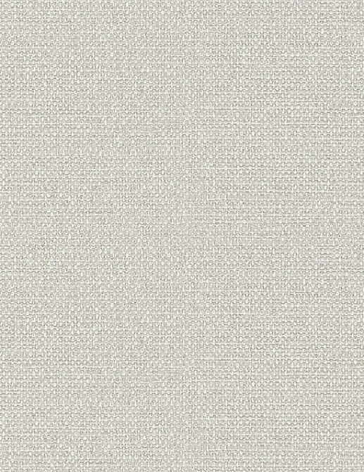 Обои Wallquest Brownstone ms92008