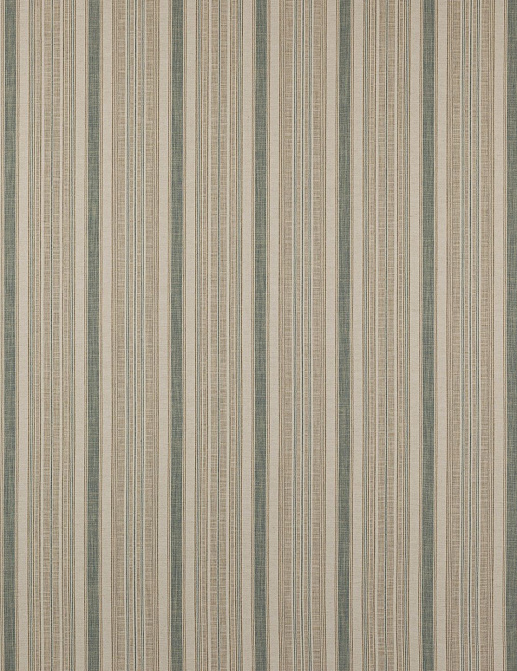 Ткань Colefax and Fowler Lamorna Checks & Stripes F4766-03