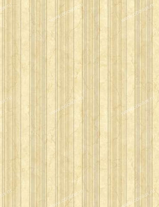 Обои Prospero Gilded Elegance dl48408